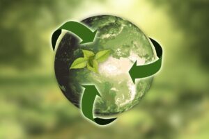 sustainable business practices